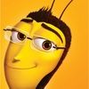 rellyyoge